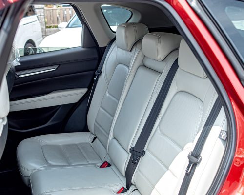 511263497_17912098311137985_8948536946268524901_n