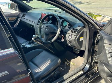 511265228_712945251697653_2680053855218960293_n