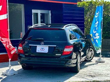 511272199_712945231697655_5678524249004246390_n