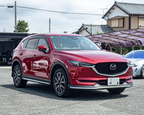 511485836_17912098275137985_8300938032572047876_n-1