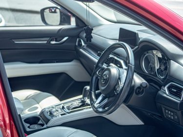 511557329_17912098332137985_9140420458303546337_n