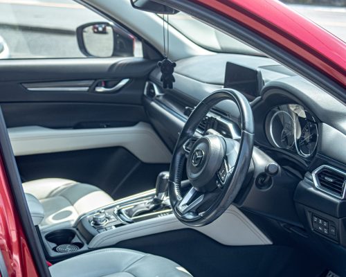 511557329_17912098332137985_9140420458303546337_n