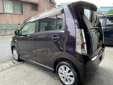 511585375_1933105724112882_8674529757445284602_n