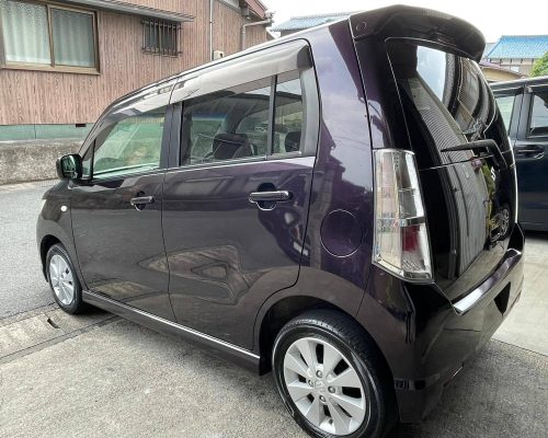 511585375_1933105724112882_8674529757445284602_n