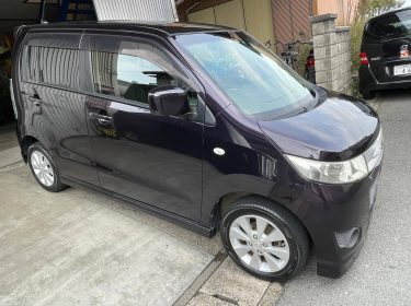 511622507_1933105570779564_5239769902365576165_n