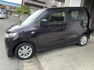 511894349_1933105650779556_1312279187391195056_n-1