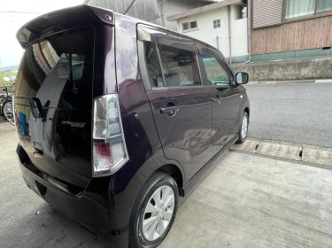 512008587_1933105597446228_6222685318406724852_n