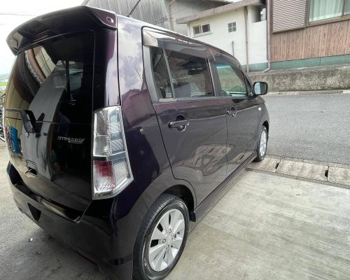 512008587_1933105597446228_6222685318406724852_n