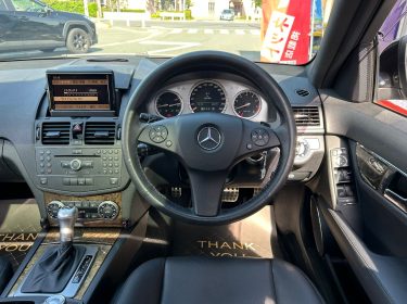 512653159_712945311697647_7142664925595921217_n