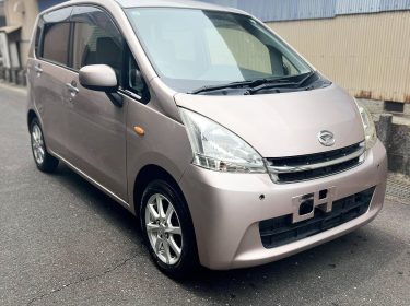 514021096_122168280296487356_6351601779874083245_n-1