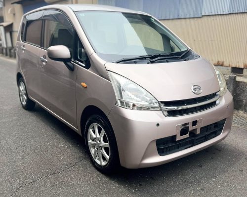 514021096_122168280296487356_6351601779874083245_n-1