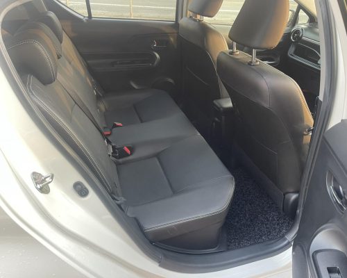 514327576_1254938266556585_1803012233582368449_n