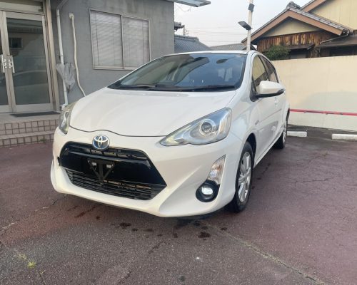 514341541_1254938246556587_4004643164709866794_n