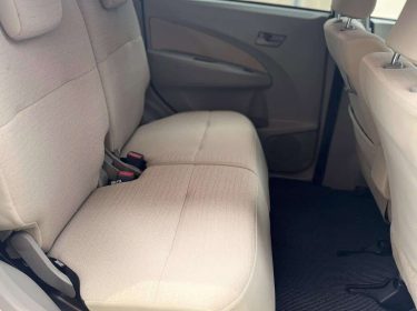 514345221_122168280314487356_6670746607467693448_n