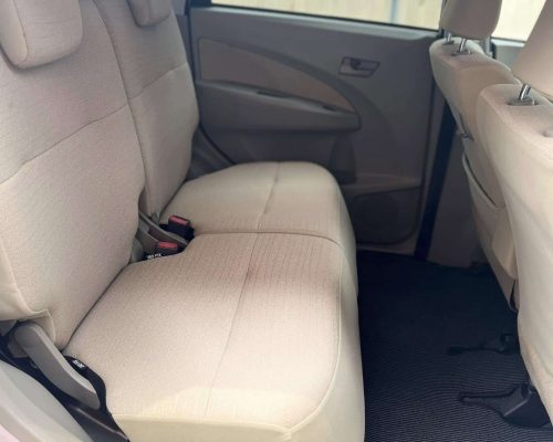 514345221_122168280314487356_6670746607467693448_n