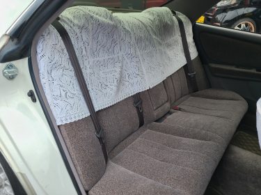 514349444_1145272250953110_1223552738615380225_n