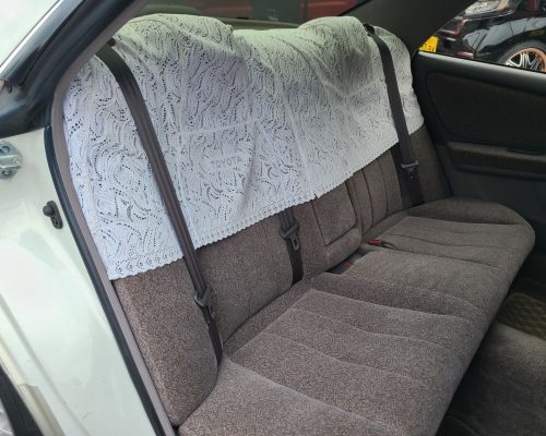 514349444_1145272250953110_1223552738615380225_n