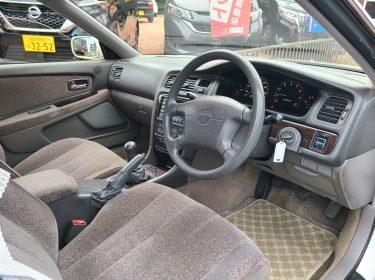 514349454_1145271190953216_1710937306549095700_n