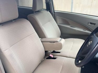 514352234_122168280536487356_5380116434621445728_n