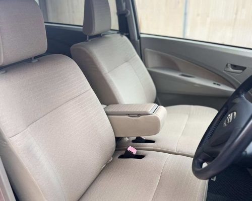 514352234_122168280536487356_5380116434621445728_n