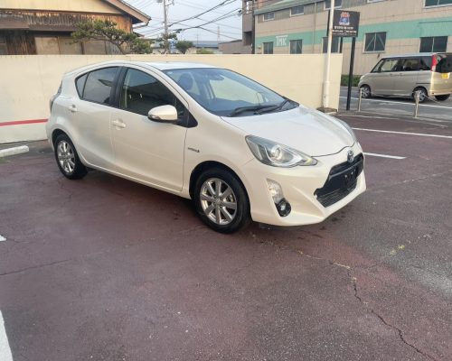 514366667_1254938249889920_5806907988679832146_n