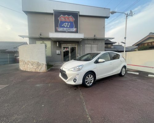 514428848_1254938239889921_7490816866571316656_n-1