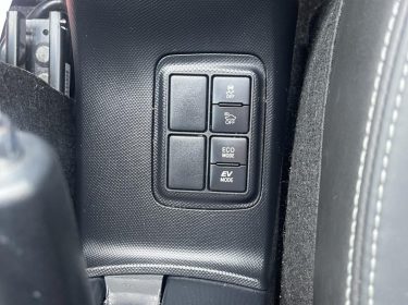 514472719_1254938243223254_237752151360467895_n