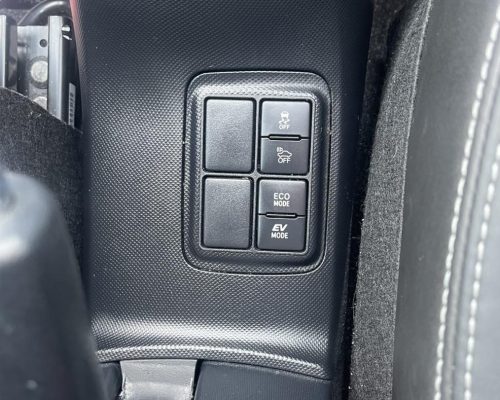 514472719_1254938243223254_237752151360467895_n