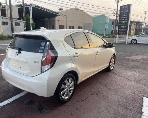 514473897_1254938319889913_4096948939659202756_n