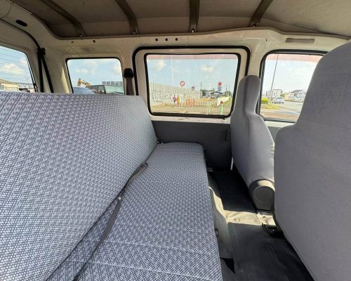 514620568_1333840178742607_3147313068747909811_n