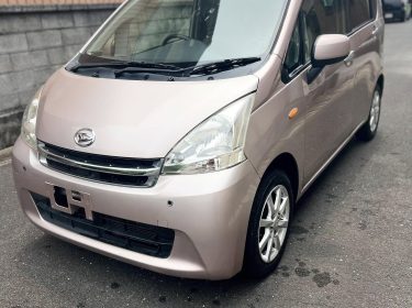 514662933_122168280656487356_9092938646475390141_n