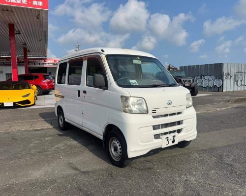 514666189_1333839875409304_7650792110211083368_n