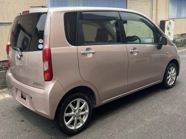 514710235_122168280932487356_5310967853090522948_n