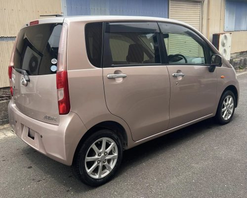 514710235_122168280932487356_5310967853090522948_n