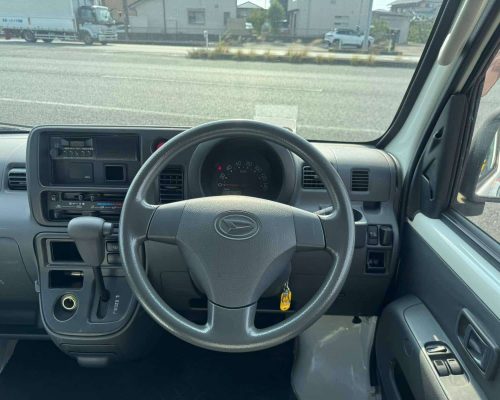 514763671_1333840265409265_5106717658603785833_n