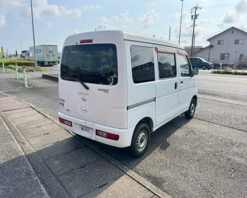 514796972_1333839968742628_644494163347855166_n