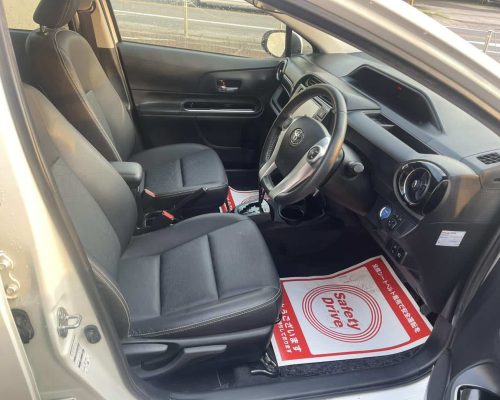 514915818_1254938263223252_7453604064467849925_n