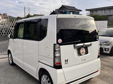 515047189_1567543917885532_6269858944240485280_n