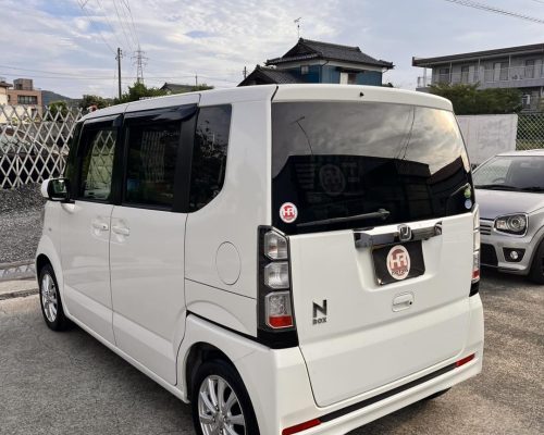 515047189_1567543917885532_6269858944240485280_n