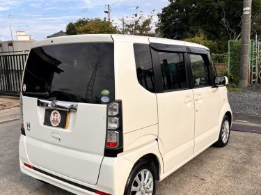 515071428_1567543971218860_408395379316492343_n