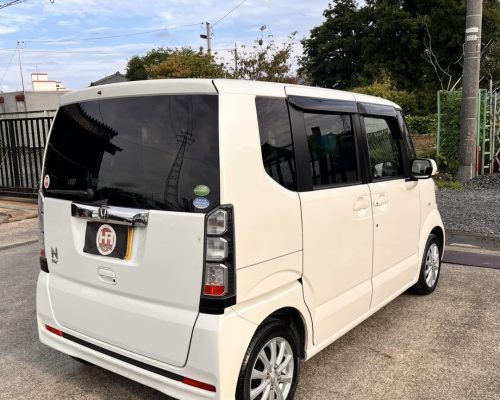 515071428_1567543971218860_408395379316492343_n