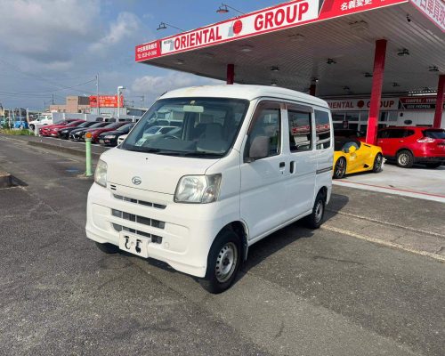 515107577_1333839915409300_1169413717120181422_n-1