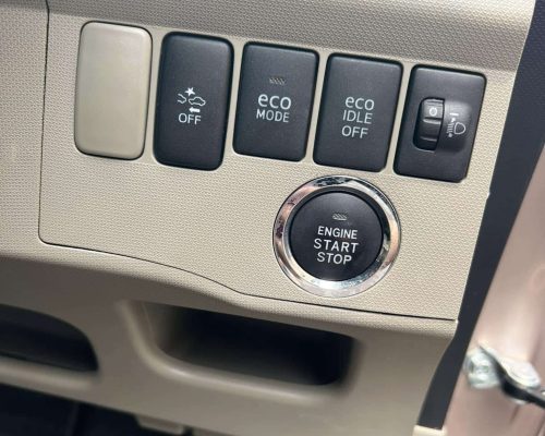 515213828_122168280458487356_6999594213266092067_n