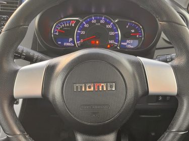 515376491_1528589248447666_8540866602147083789_n