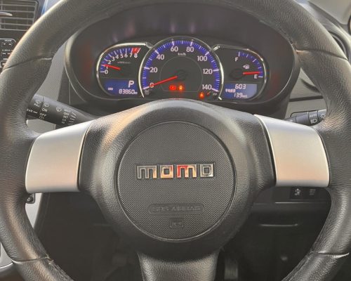 515376491_1528589248447666_8540866602147083789_n