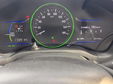 515437734_1552994139340510_394824869702427466_n