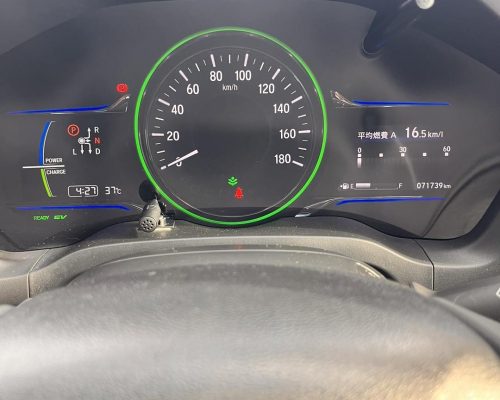 515437734_1552994139340510_394824869702427466_n