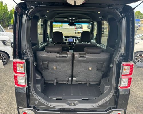 515490887_742326068556340_3505781524909392949_n