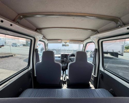 515491387_1333840135409278_8841703601824580771_n