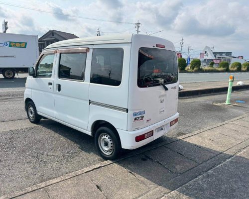 515547170_1333840015409290_6556922910023899305_n